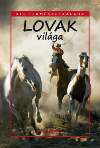 Lovak vilga