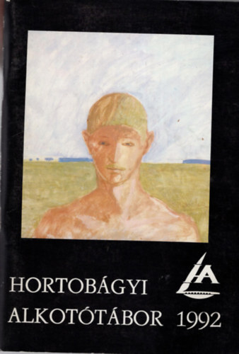 gerhzi Imre - Hortobgyi Alkottbor 1992