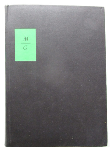 Molnár Gábor - Horgászom az Amazonason