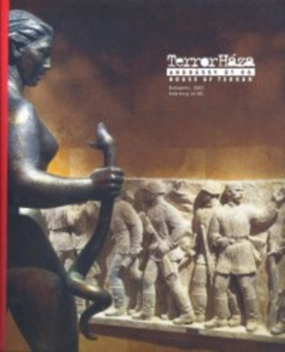 House of Terror (Terror H�za)