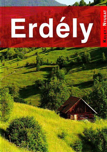 Ss Judit; Farkas Zoltn - Erdly