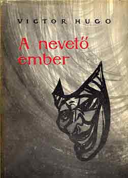 Victor Hugo - A nevet ember