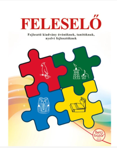 Roh�r Alexandra Ill�s Gy�rgyi Ter�zia - Felesel�