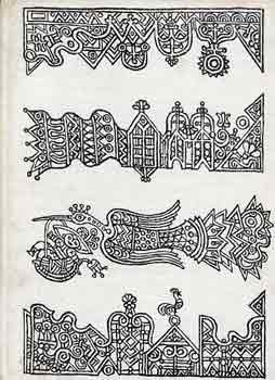 M�ria Durickov� - A h�feh�r hercegn�