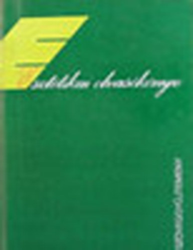 Ancsel-Aradi-Kiss-Zoltai-Torda - Eszt�tikai olvas�k�nyv  (sz�veggy�jtem�ny)