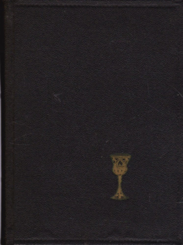 nekesknyv - Magyar reformtusok hasznlatra