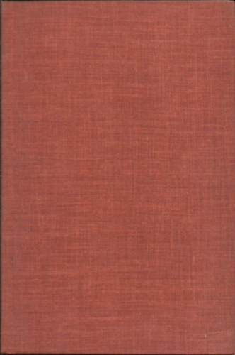Porgy s Bess (Hornynszky Gyula rajzaival)