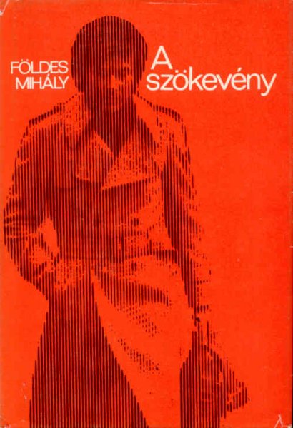 Földes Mihály - A szökevény