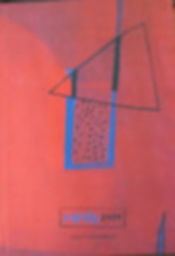 J�vor Piroska - Napt�r 2019 - J�vor Piroska k�peivel