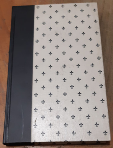 Vadsz Norbert - Dukai Takch Judit lete s munki