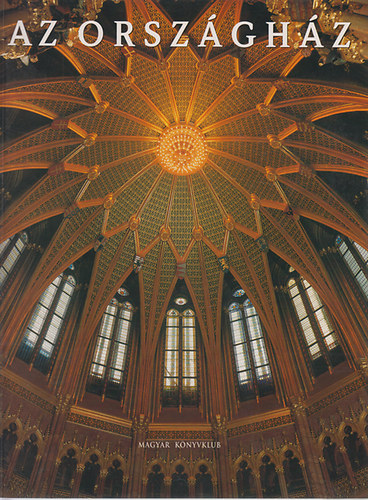 Sisa-Tihanyi-Bakos - Az Orsz�gh�z