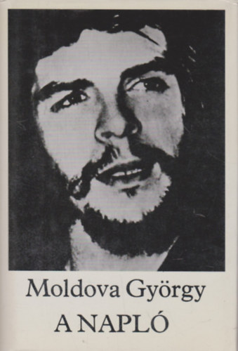 Moldova Gy�rgy - A Napl�