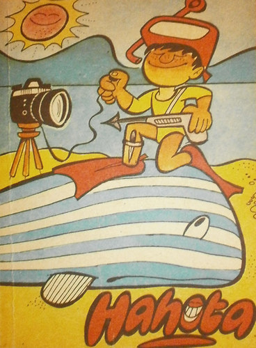 Pajts-Hahota 28.