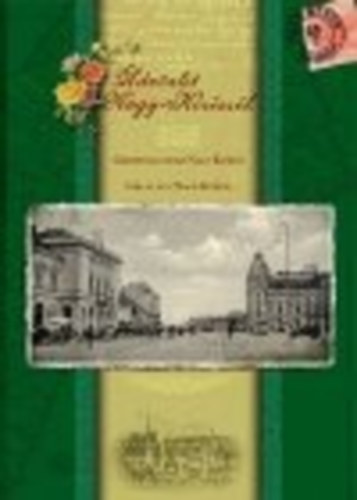 R�cz P�ter - �dv�zlet Nagy-K�r�sr�l