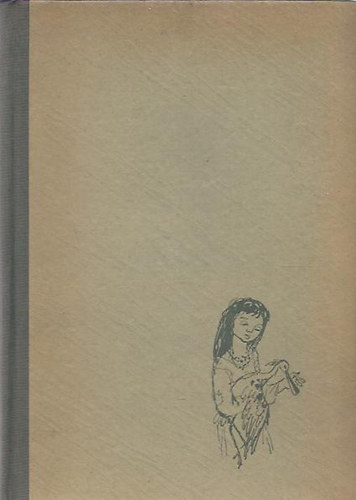 Dékány András - Afrikából jöttek...