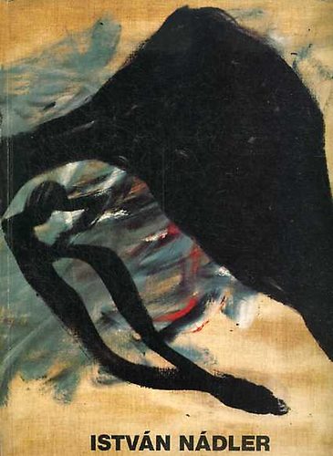 Istvn Ndler 1985-1989