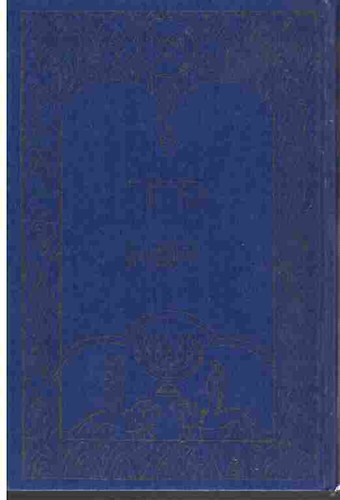 Dr. Poll�k Miksa - Im�ds�gos k�nyv