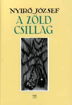 Ny�r� J�zsef - A z�ld csillag