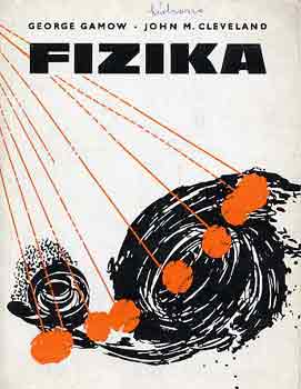 G.-Cleveland, J. M. Gamow - Fizika