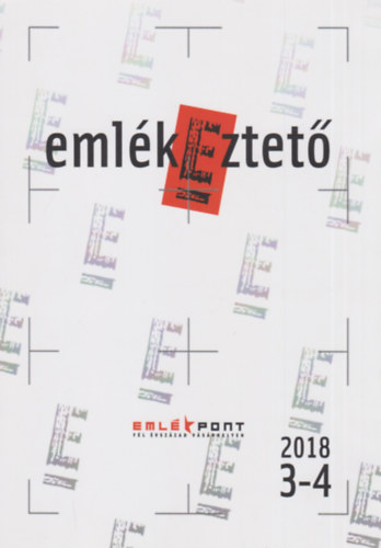 Emlkeztet 2018.3-4.szm