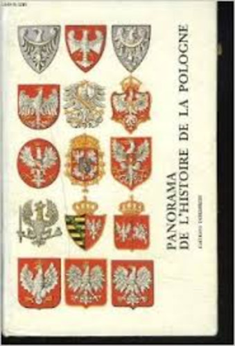 Panorama de l'histoire de la Pologne