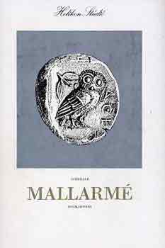 St�phane Mallarm� - Kockadob�s