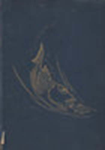 H. G. Wells - Az �let csod�i I.