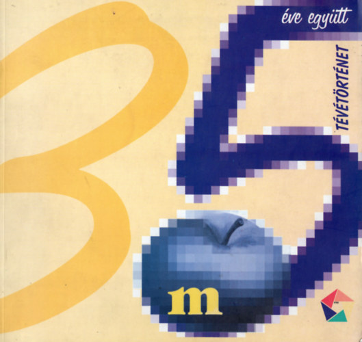 35 �ve egy�tt