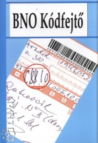 BNO K�dfejt�