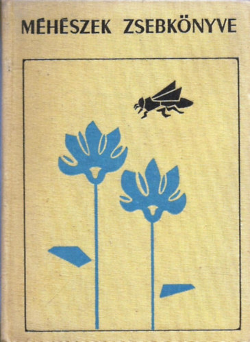 Faluba Zolt�n szerk. - M�h�szek zsebk�nyve