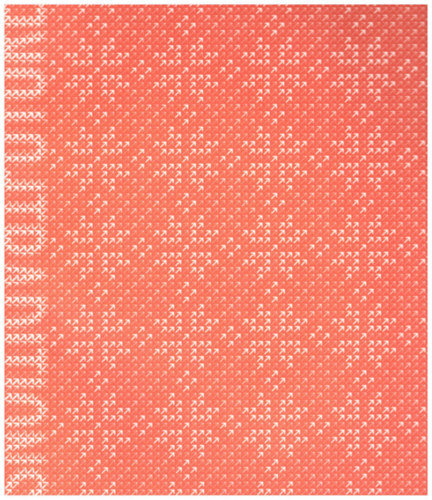 Hedvig Harmati - Balzs Varga  (Editor) - Future Traditions - Project Book