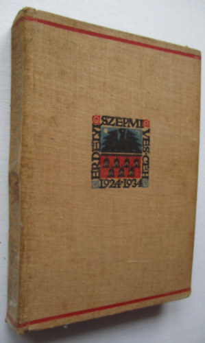 Kemény János - Kutyakomédia