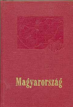 Magyarorsz�g