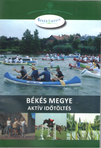 Dr. Szab Dra Glzik Klra - Bks megye - Aktv idtlts