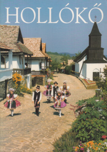 Ir�n �cs - Holl�k� (Angol, n�met, francia nyelv� kiadv�ny)