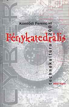 Kmldi Ferenc - Fnykatedrlis