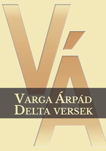 Delta versek - Apevák és apeva-poémák