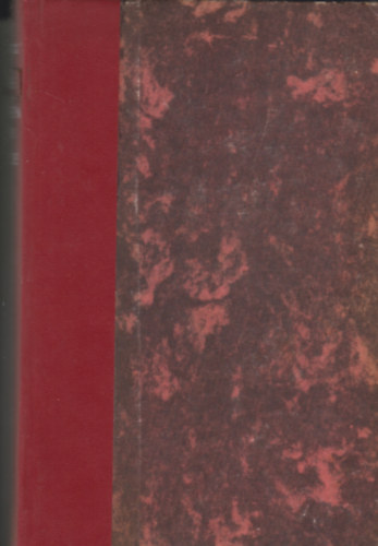 Dr. Ignaz Klug - Die Tiefen der Seele - Moralpsychologische Studien