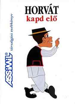 Dragan Jovanovic Danilov - Horvát kapd elő