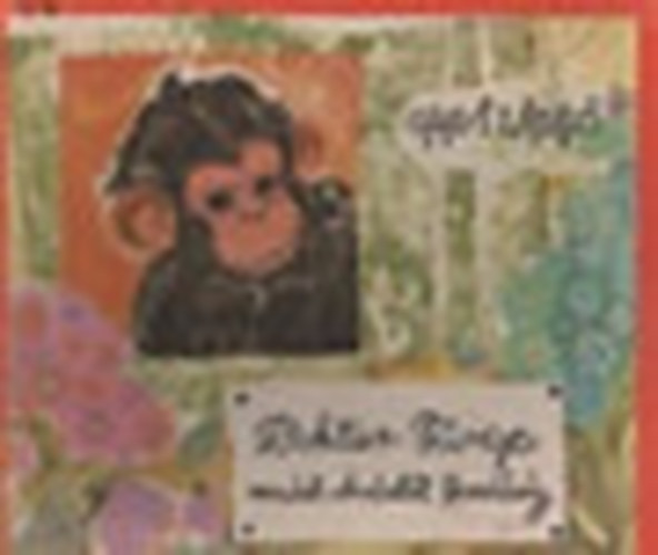 Gagyi László - Doktor Fürge rendel: Alvástól ébredésig