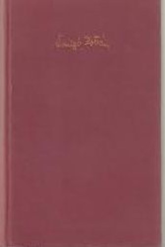 Somly� Zolt�n - Somly� Zolt�n v�logatott versei