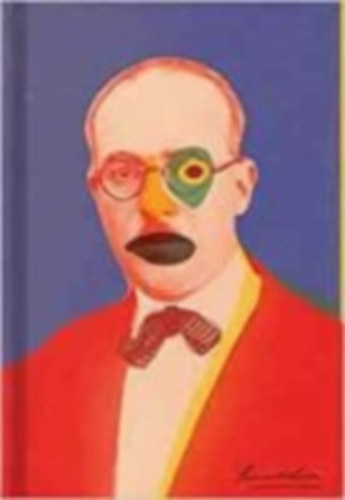 Fernando Pessoa - The Book of Disquiet - The Complete Edition