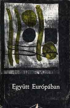 Egytt Eurpban