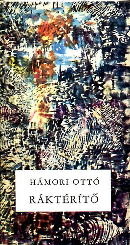 Hmori Ott - Rktrt