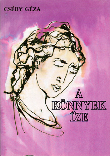 Cs�by G�za - A k�nnyek �ze - Lengyel k�lt�k �s �r�k