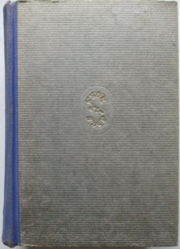 John Knittel - Via Mala