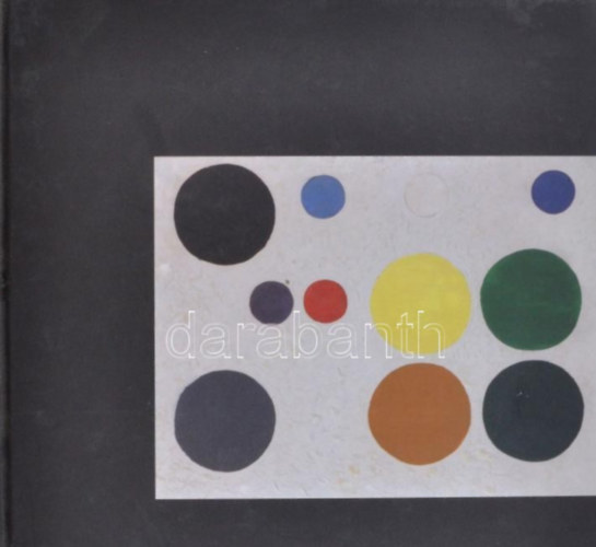 Prosek Zolt�n  (szerk.) - T�m�k �s momentumok