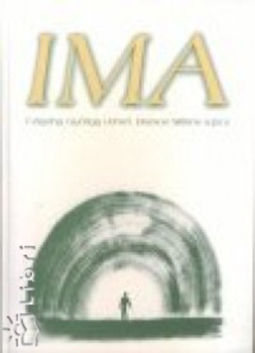 Borsos Mikl�s Czig�ny Gy�rgy - Ima