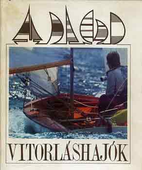 Vitorl�shaj�k