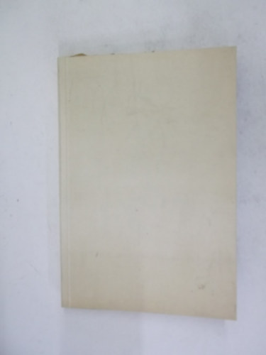 Bródy Sándor - A szerelem élettana - 1922 (1. kiadás)